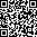 PayPal QR code